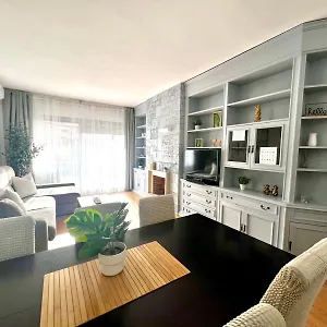 https://mistral-barcelona-centro.topbarcelonahotels.com