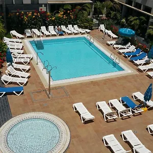 check availability